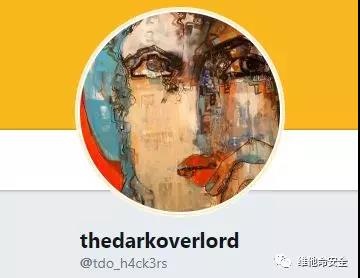 GA�ƽ�ס�(�й���)�ٷ���վ