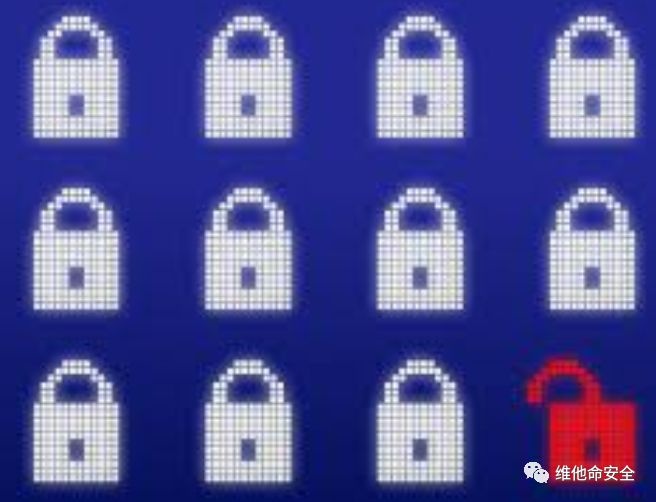 GA�ƽ�ס�(�й���)�ٷ���վ