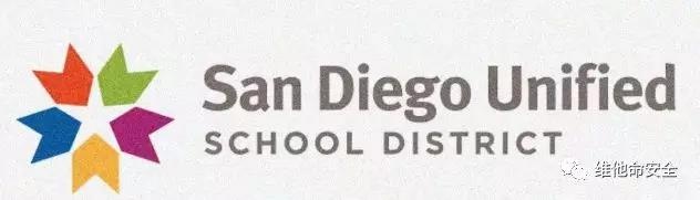 GA�ƽ�ס�(�й���)�ٷ���վ