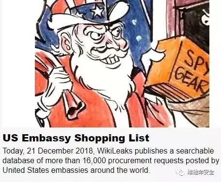 GA�ƽ�ס�(�й���)�ٷ���վ