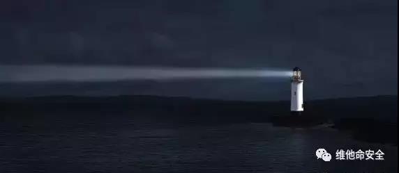 GA�ƽ�ס�(�й���)�ٷ���վ