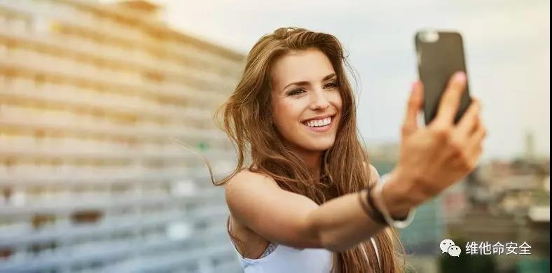 GA�ƽ�ס�(�й���)�ٷ���վ