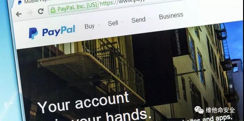 GA�ƽ�ס�(�й���)�ٷ���վ