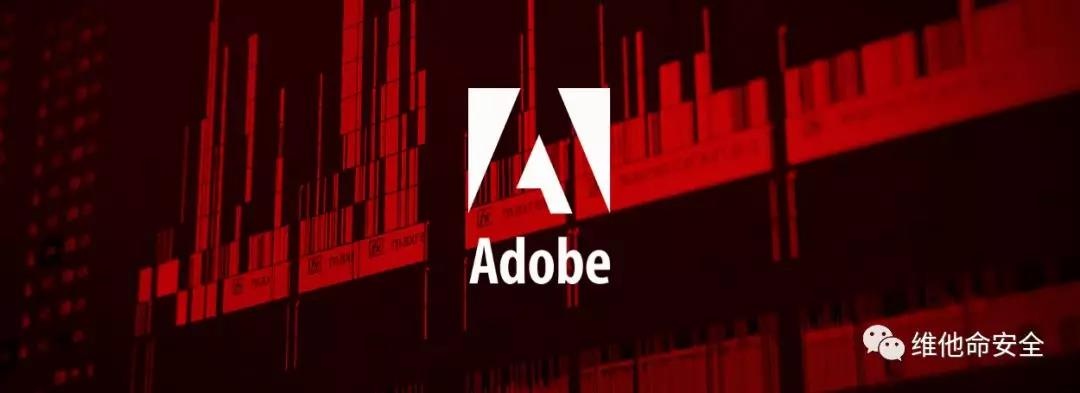 GA�ƽ�ס�(�й���)�ٷ���վ