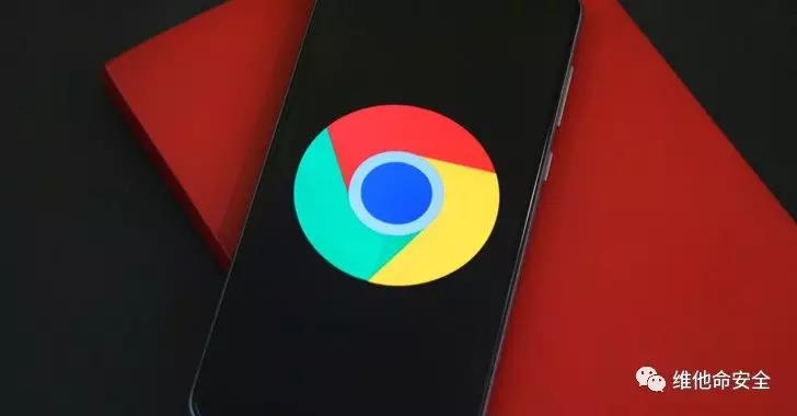 GA�ƽ�ס�(�й���)�ٷ���վ