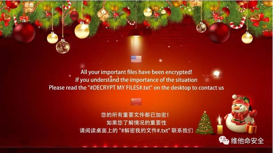 GA�ƽ�ס�(�й���)�ٷ���վ