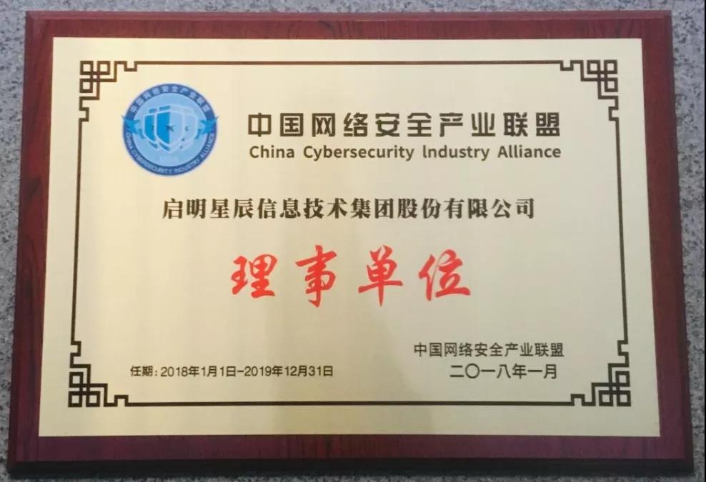 GA�ƽ�ס�(�й���)�ٷ���վ