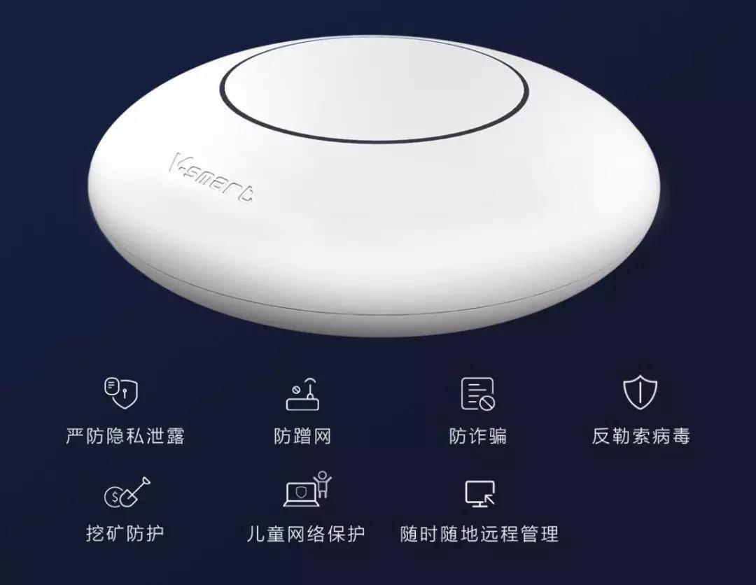 GA�ƽ�ס�(�й���)�ٷ���վ