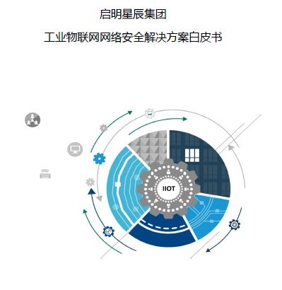 GA�ƽ�ס�(�й���)�ٷ���վ