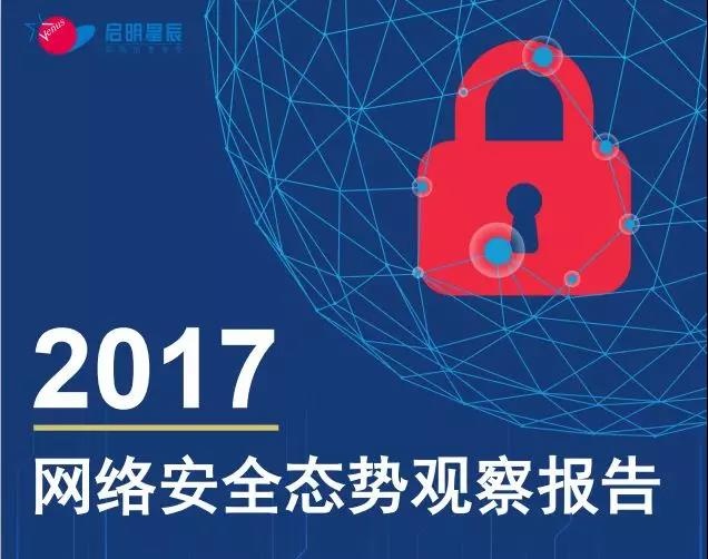 GA�ƽ�ס�(�й���)�ٷ���վ