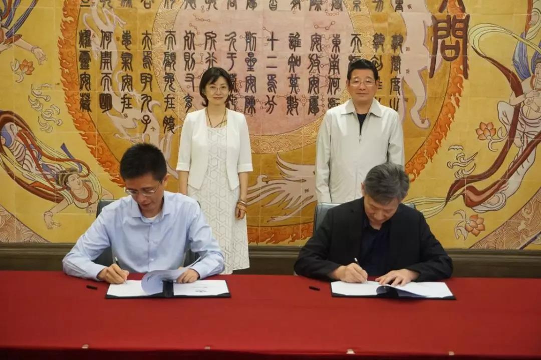 GA�ƽ�ס�(�й���)�ٷ���վ