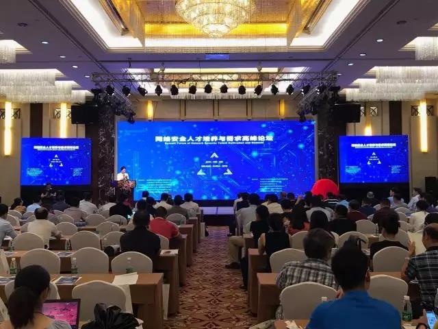 GA�ƽ�ס�(�й���)�ٷ���վ