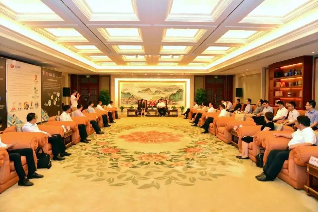 GA�ƽ�ס�(�й���)�ٷ���վ