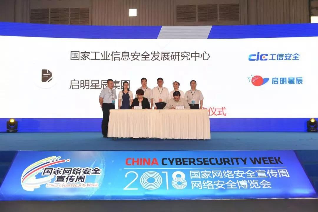 GA�ƽ�ס�(�й���)�ٷ���վ