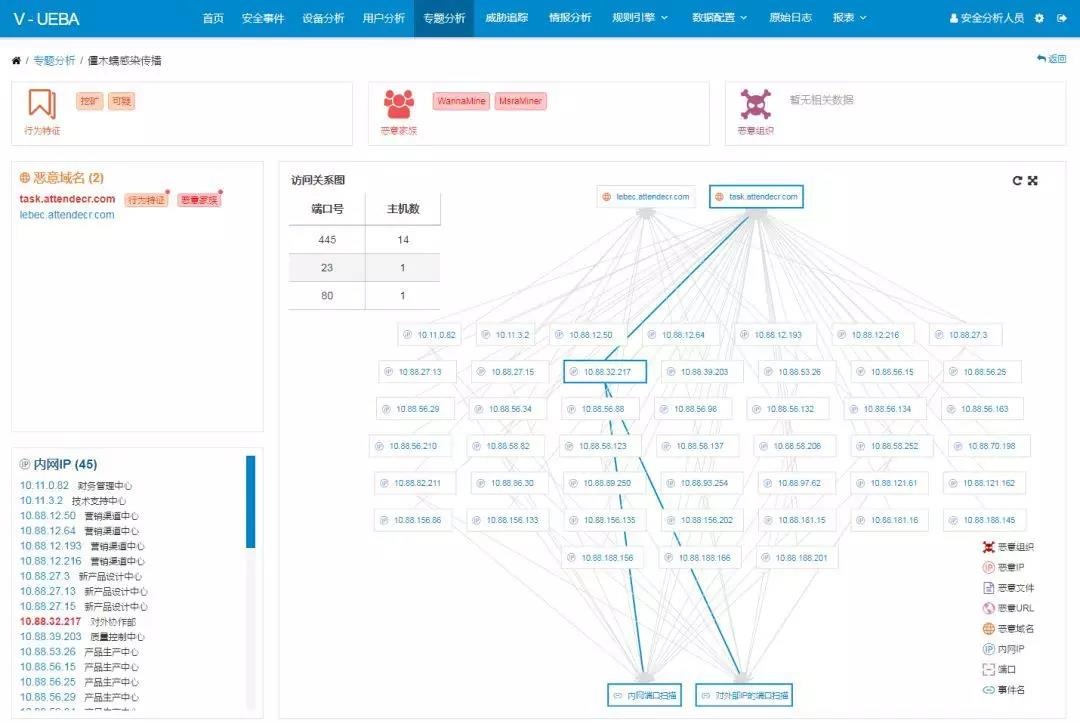 GA�ƽ�ס�(�й���)�ٷ���վ