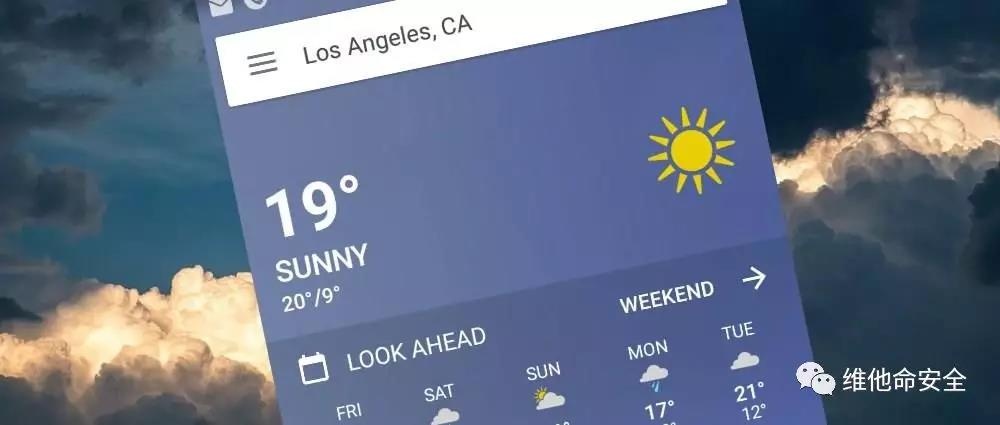 GA�ƽ�ס�(�й���)�ٷ���վ