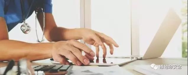 GA�ƽ�ס�(�й���)�ٷ���վ