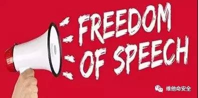 GA�ƽ�ס�(�й���)�ٷ���վ