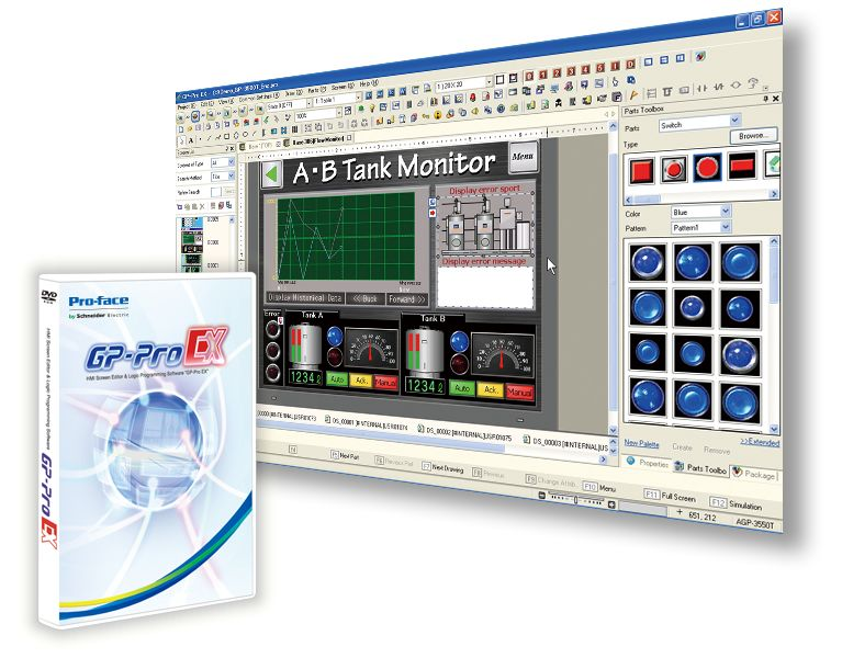 GA�ƽ�ס�(�й���)�ٷ���վ