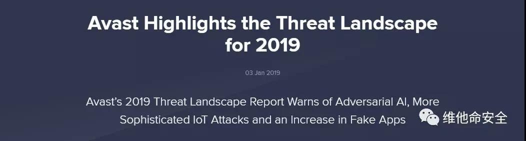 GA�ƽ�ס�(�й���)�ٷ���վ