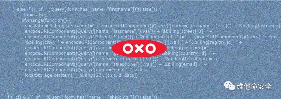 GA�ƽ�ס�(�й���)�ٷ���վ