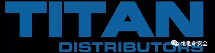 GA�ƽ�ס�(�й���)�ٷ���վ