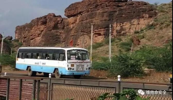 GA�ƽ�ס�(�й���)�ٷ���վ