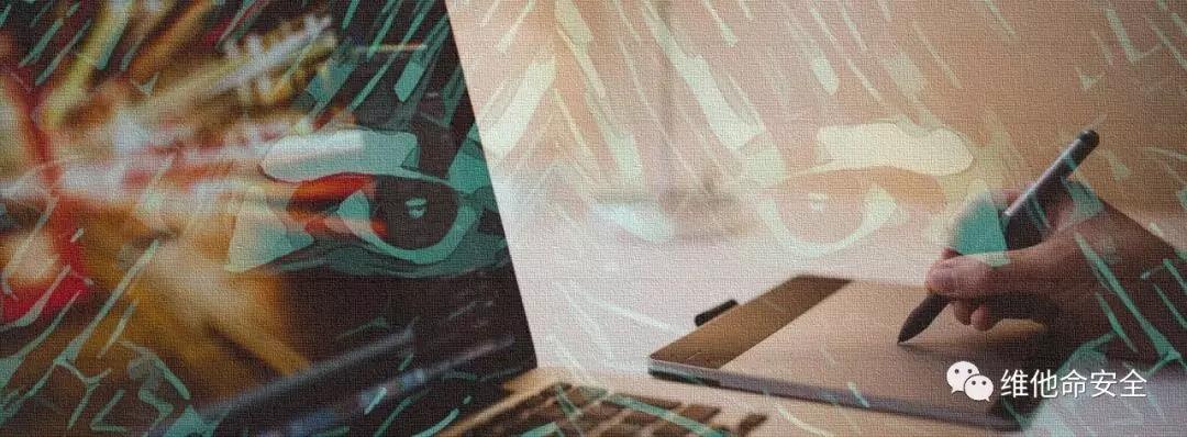 GA�ƽ�ס�(�й���)�ٷ���վ