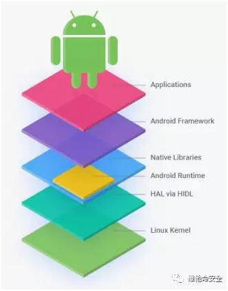 GA�ƽ�ס�(�й���)�ٷ���վ