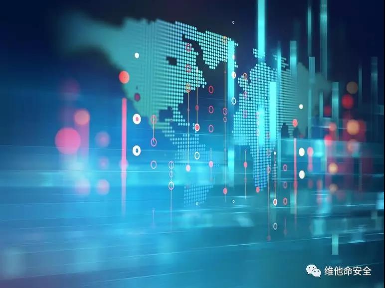 GA�ƽ�ס�(�й���)�ٷ���վ