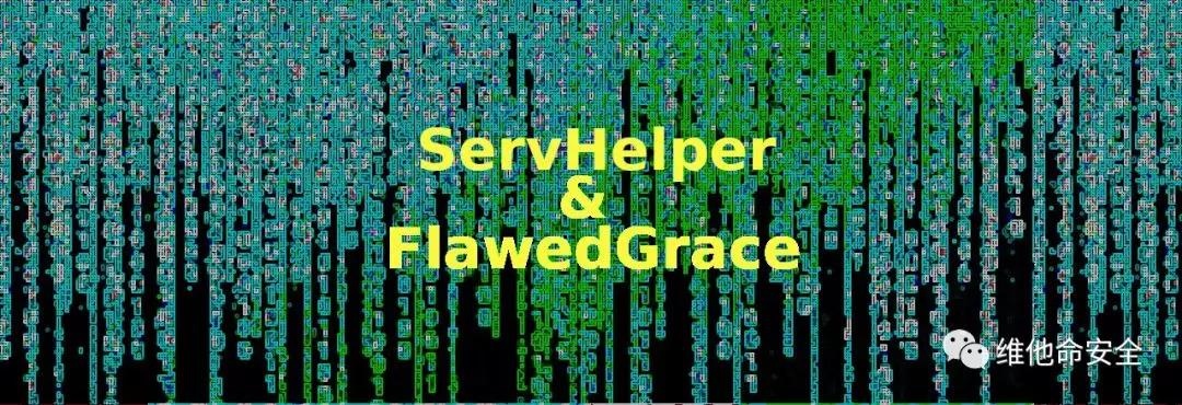 GA�ƽ�ס�(�й���)�ٷ���վ