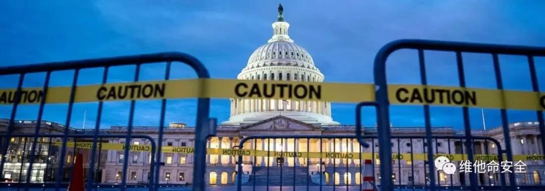 GA�ƽ�ס�(�й���)�ٷ���վ