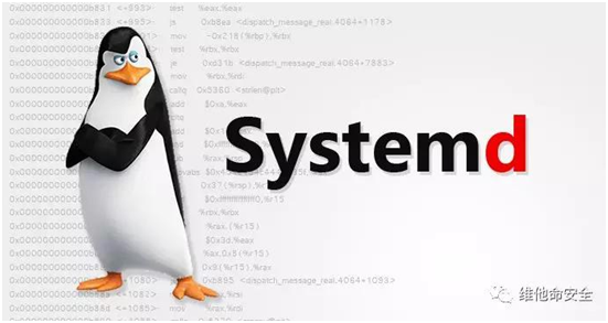 GA�ƽ�ס�(�й���)�ٷ���վ