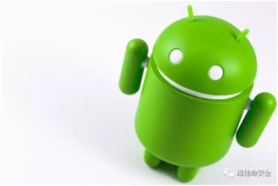 GA�ƽ�ס�(�й���)�ٷ���վ