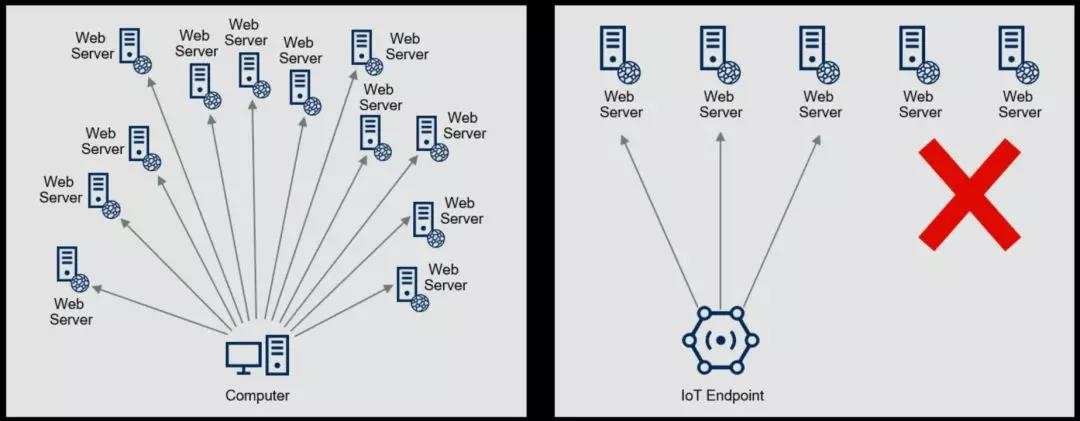 GA�ƽ�ס�(�й���)�ٷ���վ