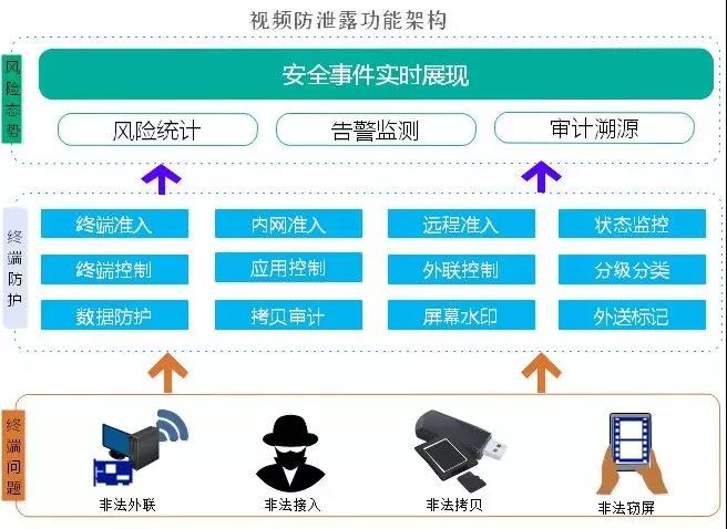 GA�ƽ�ס�(�й���)�ٷ���վ