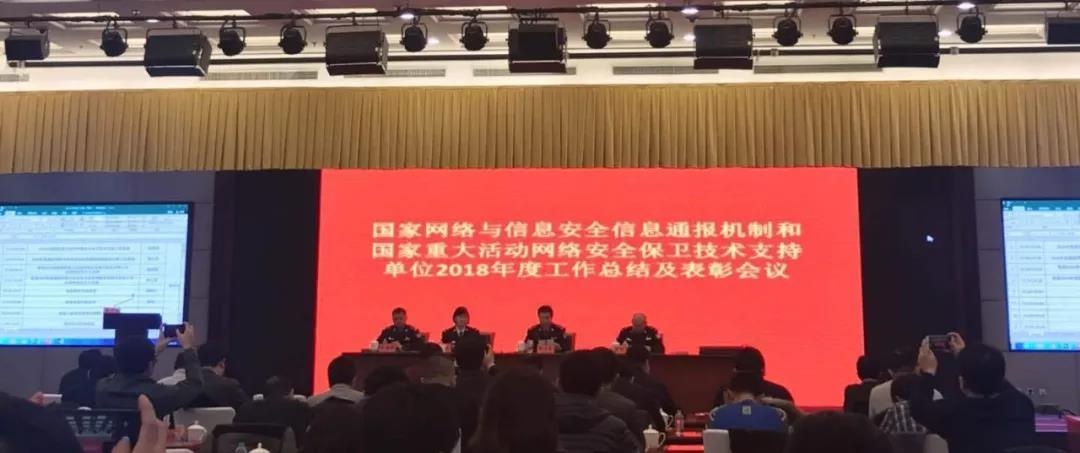 GA�ƽ�ס�(�й���)�ٷ���վ