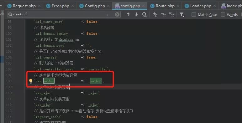 GA�ƽ�ס�(�й���)�ٷ���վ