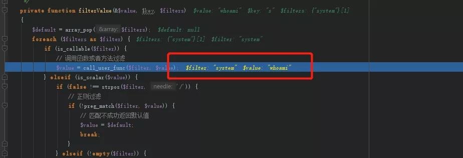 GA�ƽ�ס�(�й���)�ٷ���վ