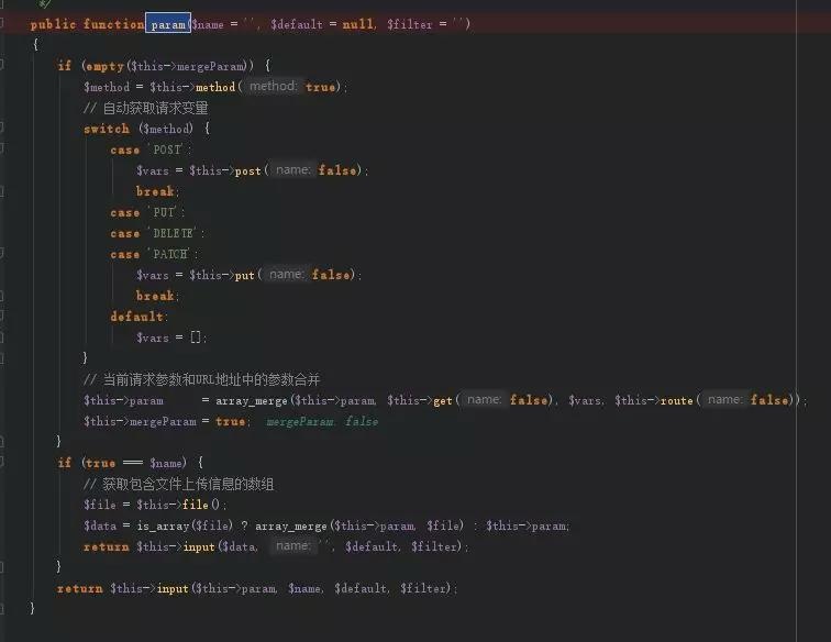 GA�ƽ�ס�(�й���)�ٷ���վ