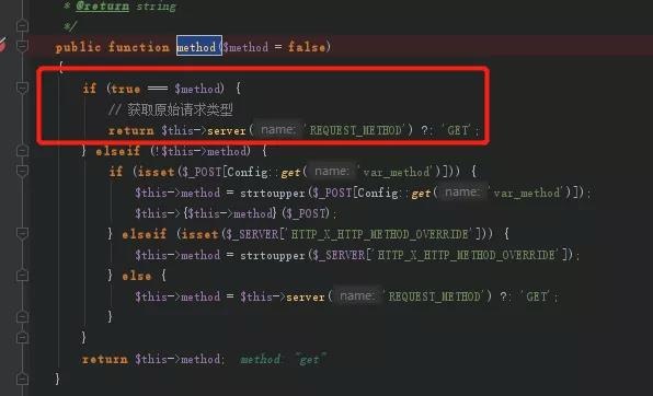 GA�ƽ�ס�(�й���)�ٷ���վ