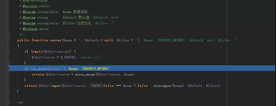 GA�ƽ�ס�(�й���)�ٷ���վ