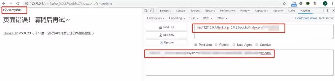 GA�ƽ�ס�(�й���)�ٷ���վ