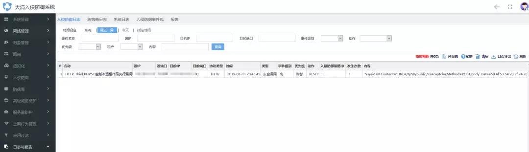 GA�ƽ�ס�(�й���)�ٷ���վ