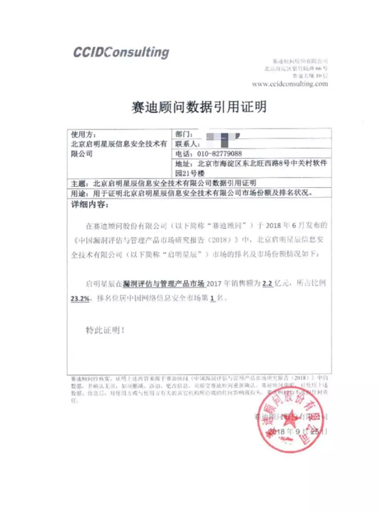 GA�ƽ�ס�(�й���)�ٷ���վ