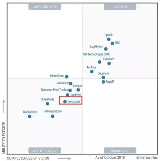 GA�ƽ�ס�(�й���)�ٷ���վ