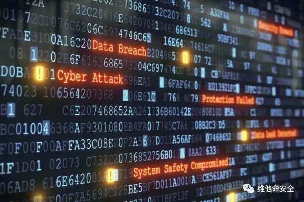 GA�ƽ�ס�(�й���)�ٷ���վ