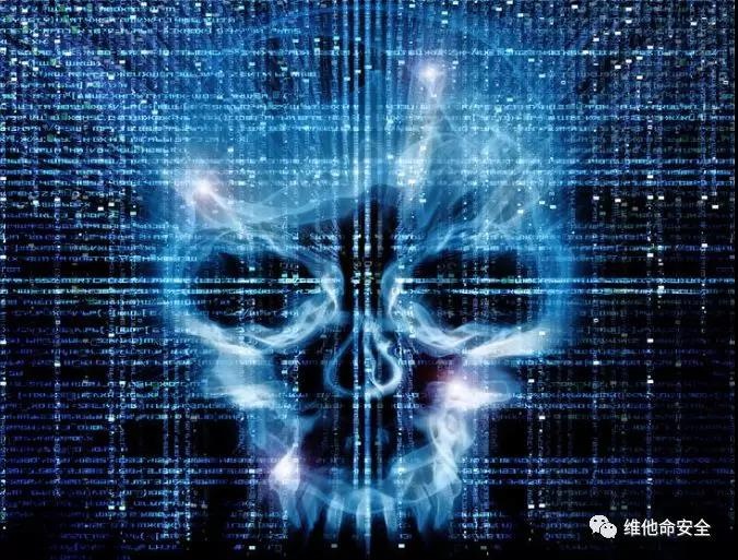 GA�ƽ�ס�(�й���)�ٷ���վ