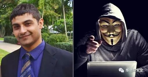 GA�ƽ�ס�(�й���)�ٷ���վ