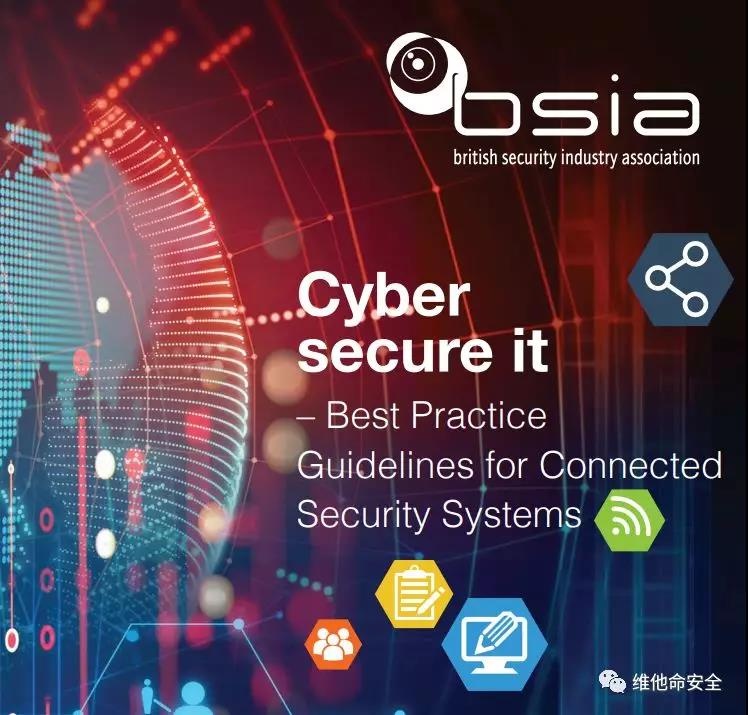 GA�ƽ�ס�(�й���)�ٷ���վ